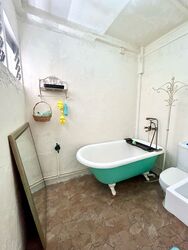 Blk 344 Yishun Avenue 11 (Yishun), HDB Executive #440552431